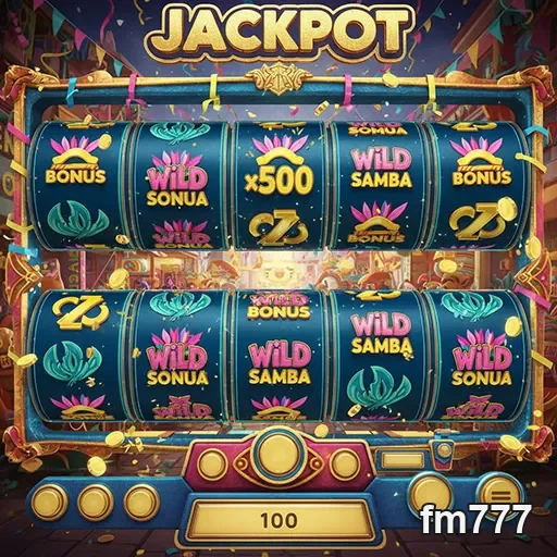 fm777 fm777 ao vivo 2