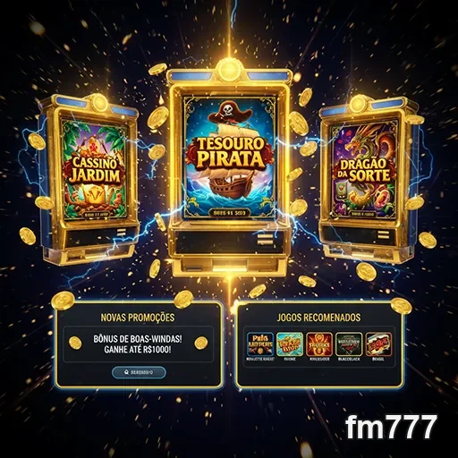 fm777 fm777 ao vivo 3