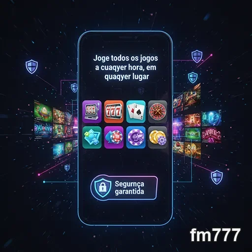fm777 fm777 aplicativo 2