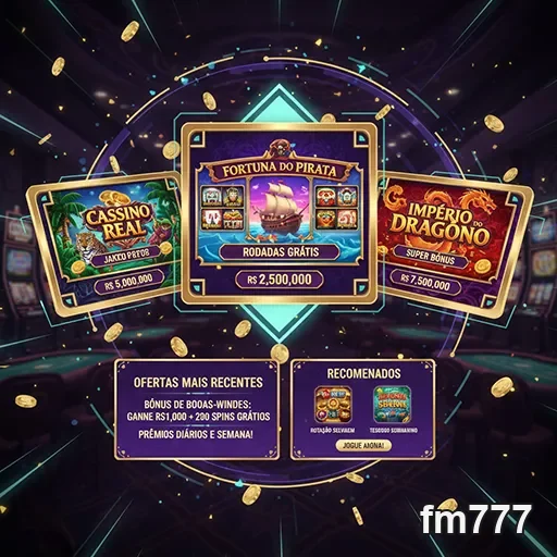 fm777 fm777 aplicativo