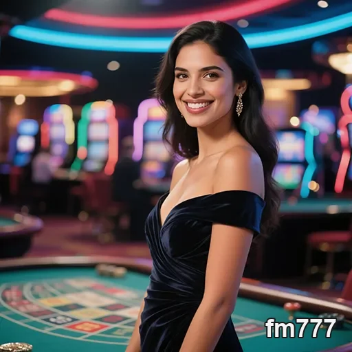 fm777 fm777 apostas esportivas 2