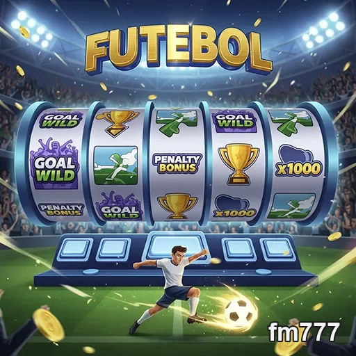 fm777 fm777 cadastre se