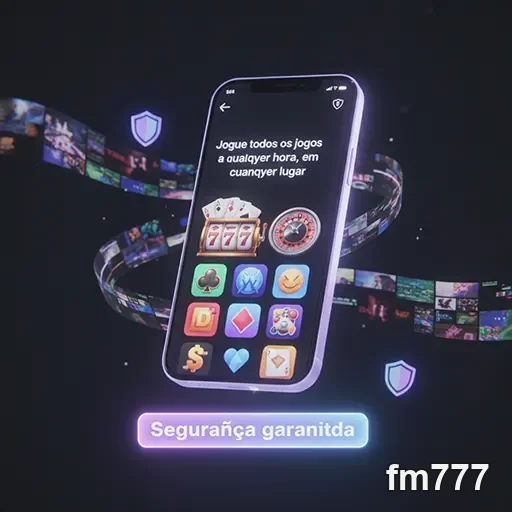 fm777 fm777 cassino online