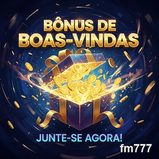 Guia sobre android - fm777