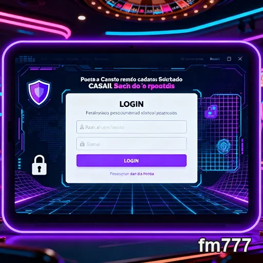 Guia sobre palpites - fm777