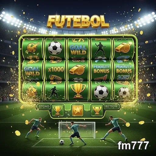 Guia sobre roleta - fm777