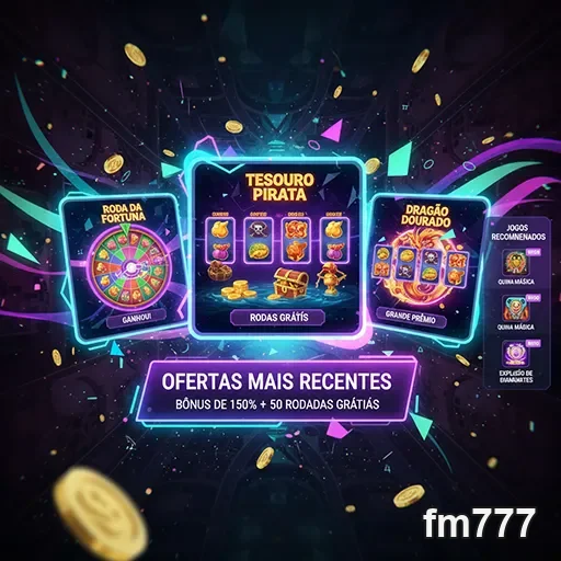 fm777 fm777 link de acesso 3