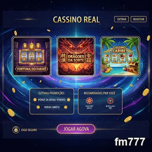 fm777 fm777 plataforma 2