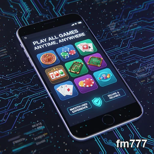 fm777 fm777 plataforma 3